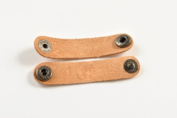 画像3: 弦ホルダー　的大丸