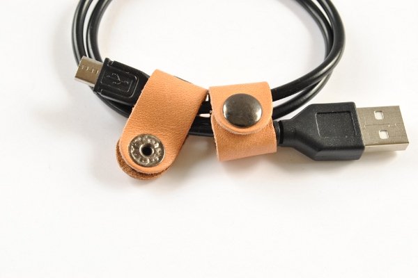 画像5: 弦ホルダー　的大丸