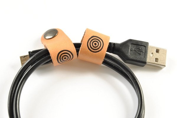 画像4: 弦ホルダー　的大丸