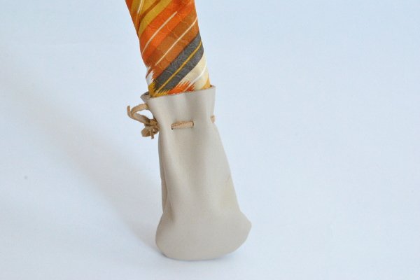 画像6: 石突　黒とんぼ