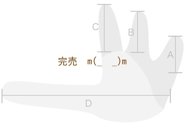 画像4: 下かけ　とんぼさん