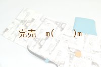 弓袋 HOLD　防水　ＰＡＲＩ　袋付
