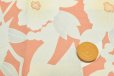 画像3: 弓巻　ハナミズキ (3)