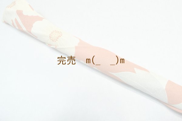 画像2: 弓巻　ハナミズキ