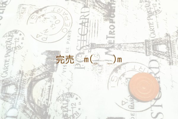 画像2: 弓袋 HOLD　防水　ＰＡＲＩ　袋付