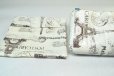 画像3: 弓袋 HOLD　防水　ＰＡＲＩ　袋付 (3)