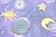 画像2: 弓袋 　to night (2)