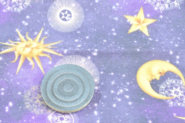画像2: 弓袋 　to night