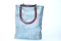 波BAG