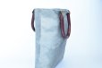 画像2: 波BAG (2)