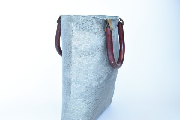 画像2: 波BAG