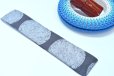画像7: 弓袋4点セット　silverドット　4点
