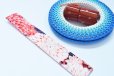 画像8: 弓袋　3点セット　紅華