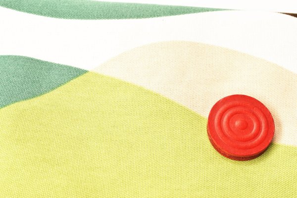 画像5: 矢筒　natural 