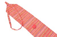 弓巻　ちいさいもの