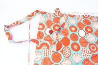 紐付　ふろしき　Onions