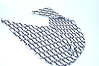 東袋　ペンギンさん