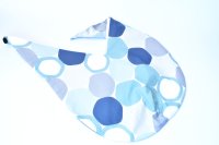 東袋　ハニカム