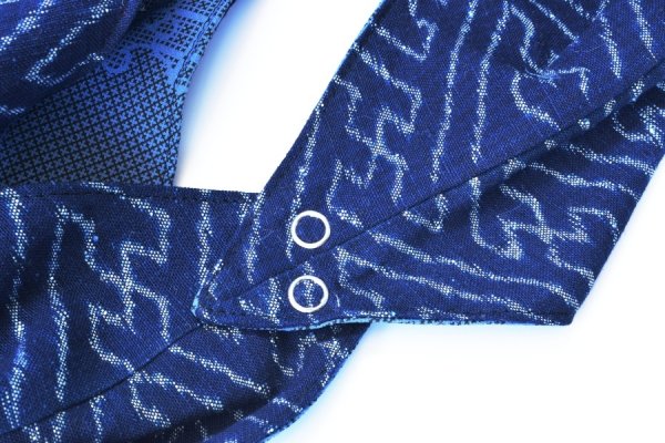 画像5: 東袋　藍＆青