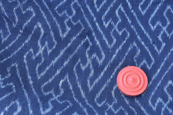 画像6: 東袋　藍＆青