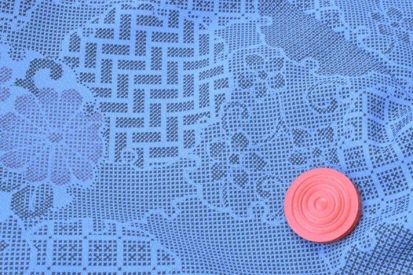 画像3: 東袋　藍＆青