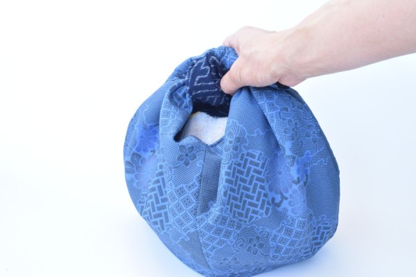 画像2: 東袋　藍＆青