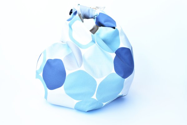 画像2: 東袋　ハニカム