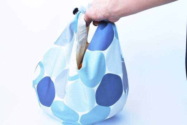 画像5: 東袋　ハニカム