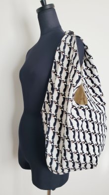 他写真1: 東袋　藍＆青