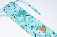 弓袋ァスナー　木蓮