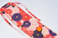 弓袋ァスナー　紅華