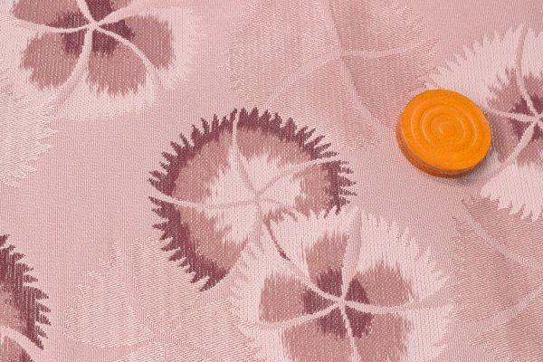 画像3: 弓袋ファスナー　なでしこ