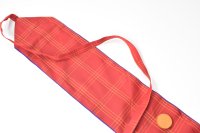 弓巻　チェック