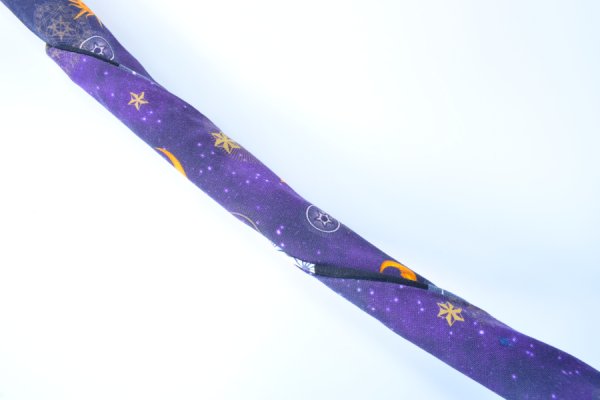 画像5: 弓巻　あさ＆よるリバーシブル