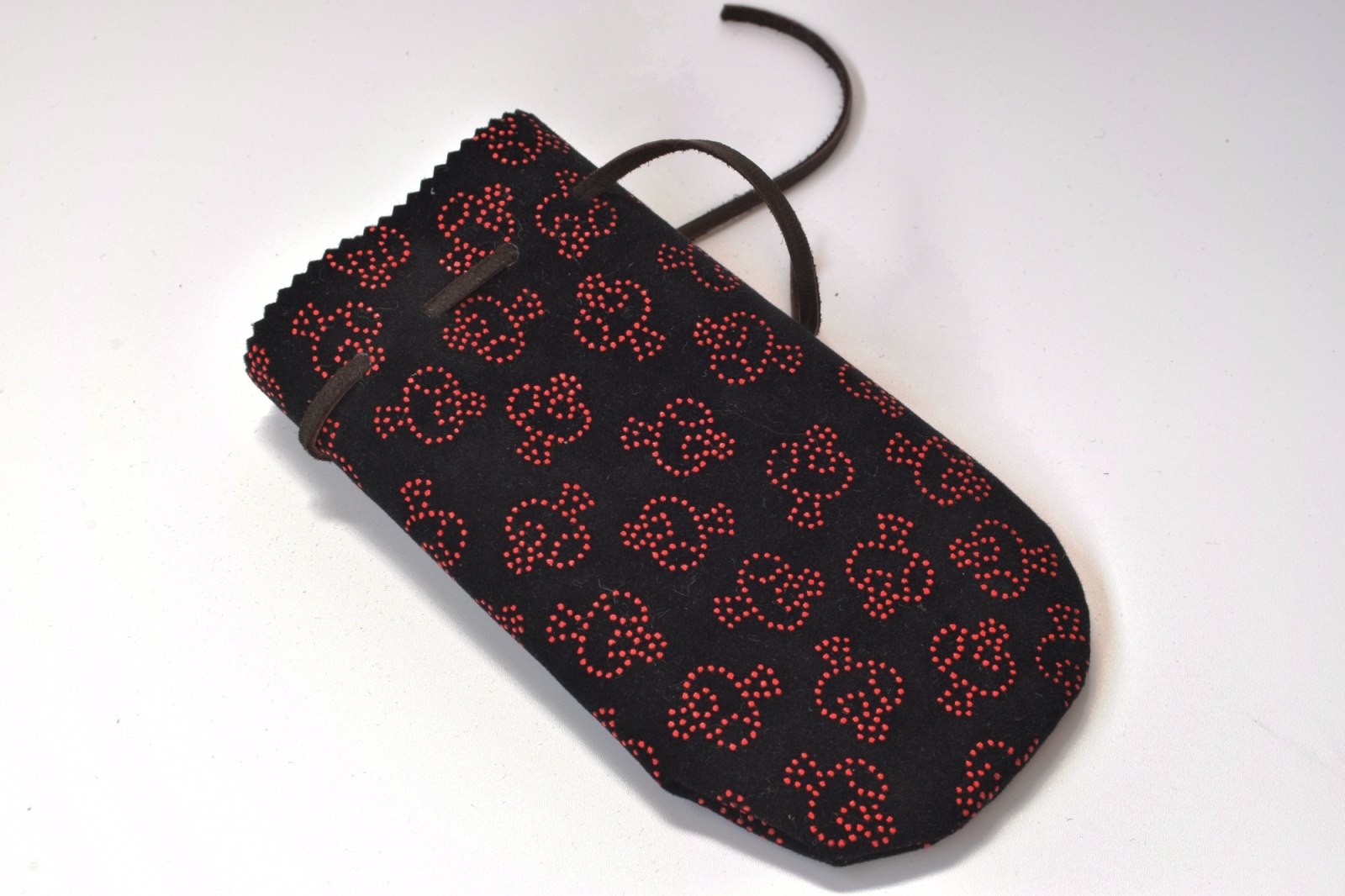 石突　打ち出の小槌