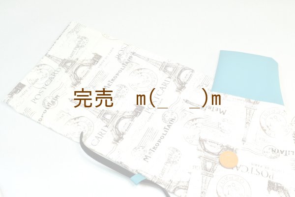 画像1: 弓袋 HOLD　防水　ＰＡＲＩ　袋付 (1)