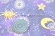 画像2: 弓袋 　to night (2)