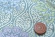 画像4: がま口襷入れ　エメラルド帯 (4)