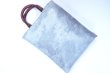 画像3: 波BAG (3)