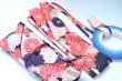 画像9: 弓袋　3点セット　紅華 (9)