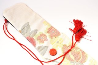 弓巻工房 弓道雑貨を中心に和洋雑貨、着物や帯のリフォーム 世界