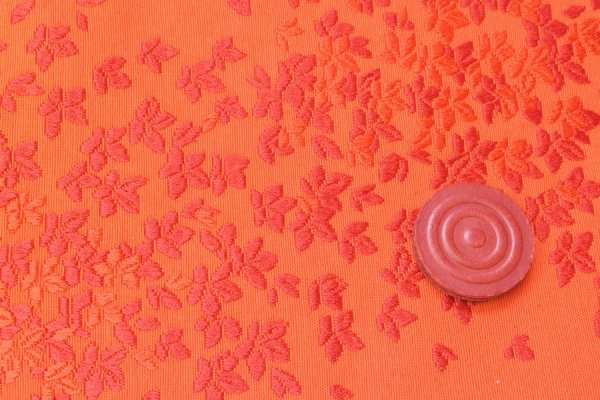 画像3: 弓袋ファスナー　紅葉 (3)