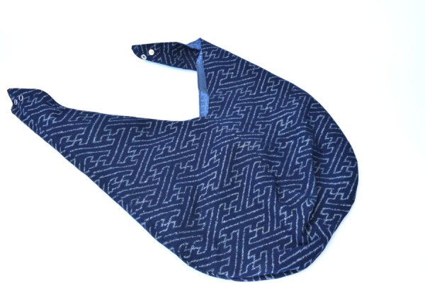 画像4: 東袋　藍＆青 (4)