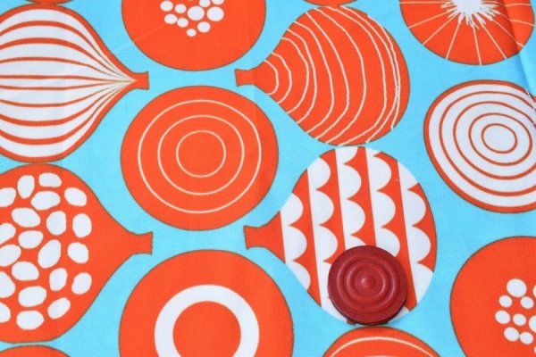 画像3: 紐付　ふろしき　Onions (3)