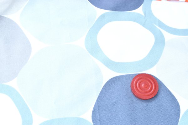 画像4: 東袋　ハニカム (4)