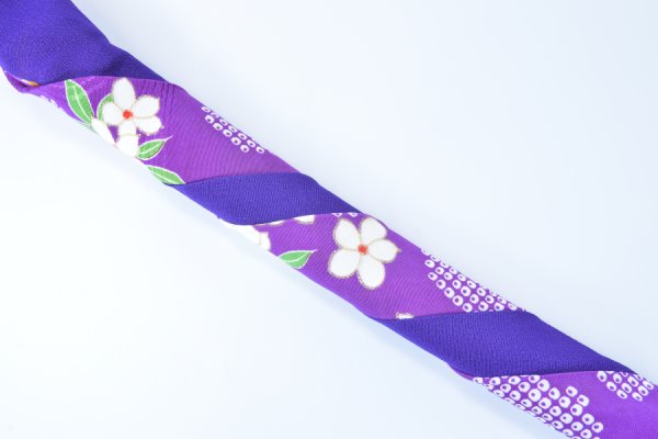 画像3: 弓巻　むらさき (3)