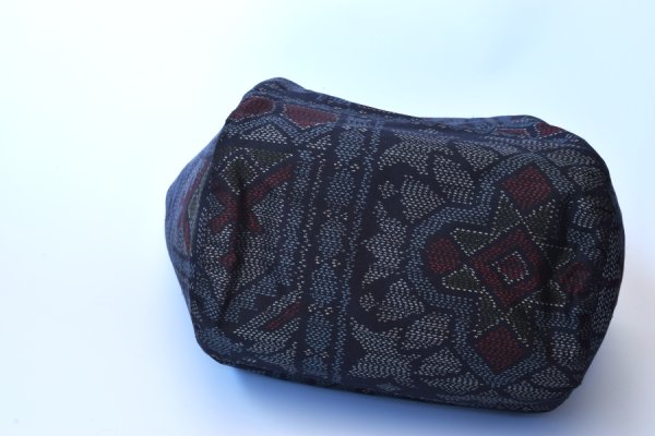 画像3: リング持ち手　紬 (3)