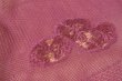 画像5: 羽織　夏用　紫 (5)