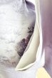 画像2: 嘘つき袖　（着物付け） (2)